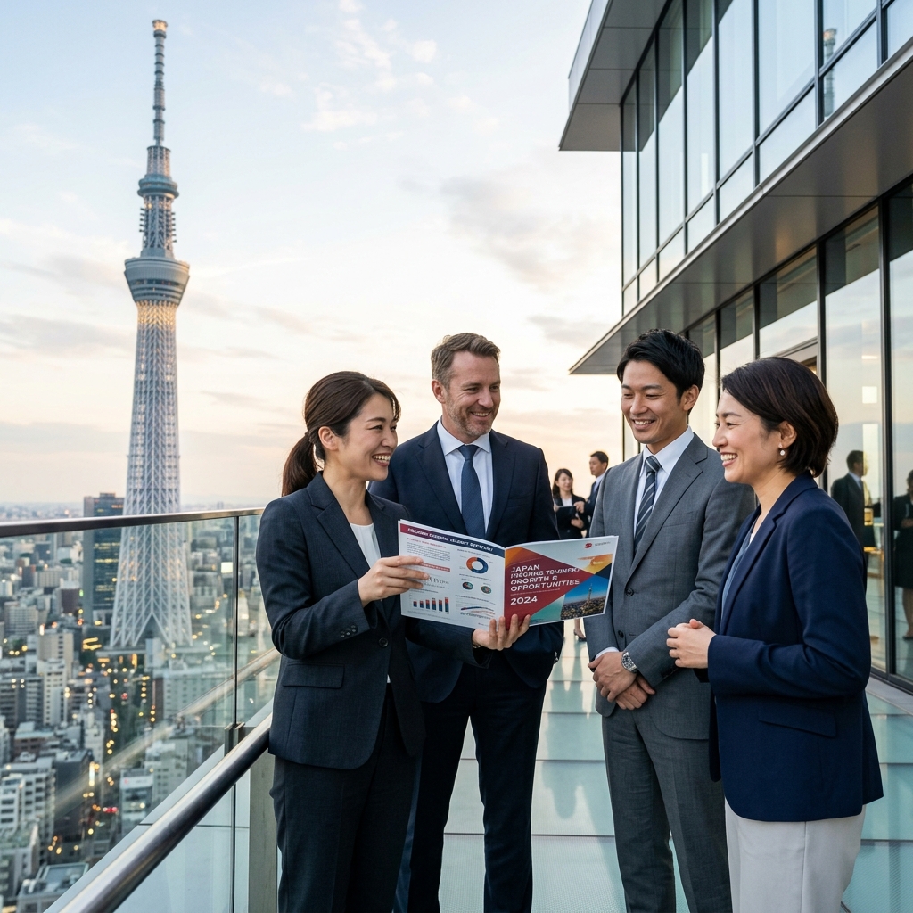 Inbound Tourism